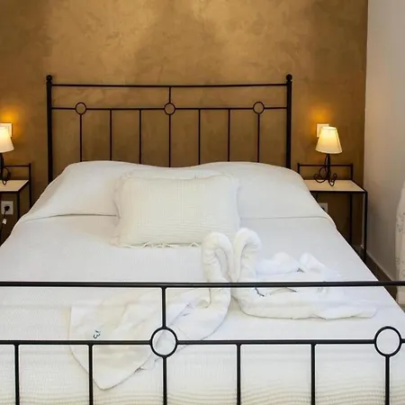 Slavena Apartment Trogir