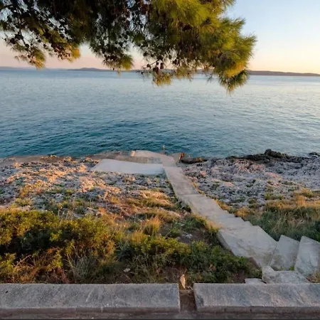 Slavena Trogir